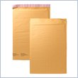 ADD TO YOUR SET: Sealed Air Jiffy Jiffylite 10191 Cellular Cushioned Mailer