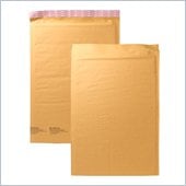 Sealed Air Jiffy Jiffylite 10191 Cellular Cushioned Mailer