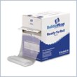 ADD TO YOUR SET: Sealed Air Bubble AirCellular Cushioning Material