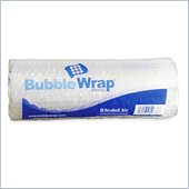 Sealed Air Bubble AirCellular Cushioning Material