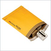 Sealed Air Jiffy 21484 Padded Mailer
