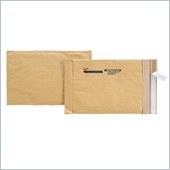 Sealed Air Jiffy 21486 Padded Mailer