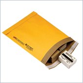 Sealed Air Jiffy 21488 Padded Mailer