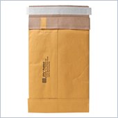 Sealed Air Jiffy 85922 Padded Mailer