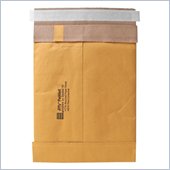 Sealed Air Jiffy 85949 Padded Mailer