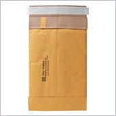 Sealed Air Jiffy 85967 Padded Mailer