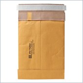 Sealed Air Jiffy 85985 Padded Mailer