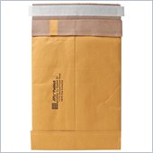 Sealed Air Jiffy 86027 Padded Mailer