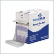 ADD TO YOUR SET: Sealed Air Cushion Wrap