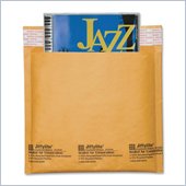 Sealed Air Jiffylite 44169 Sealed Air CD Mailer