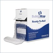 Sealed Air Cushion Wrap