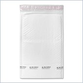 Sealed Air Jiffy TuffGard 49674 Cushioned Mailer