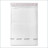 Sealed Air Jiffy TuffGard 49675 Cushioned Mailer