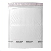 Sealed Air Jiffy TuffGard 49676 Cushioned Mailer