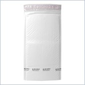 Sealed Air Jiffy TuffGard 49678 Cushioned Mailer