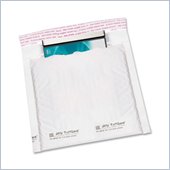 Sealed Air Jiffy TuffGard 24300 CD/DVD Mailer