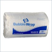 Sealed Air Bubble AirCellular Cushioning Material