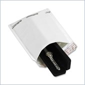 Sealed Air Jiffy TuffGard Extreme 10477 Cushioned Mailer