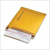 Sealed Air Jiffy 15786 Utility Mailer
