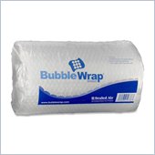 Sealed Air Cushion Wrap