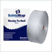 Sealed Air Cushion Wrap