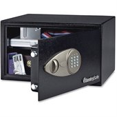 Sentry Safe X105 Security Safe
