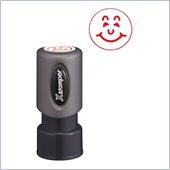Xstamper Pre-Inked Stamp