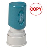 Xstamper Pre-Inked Stamp
