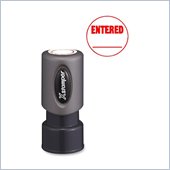 Xstamper Pre-Inked Stamp