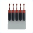 ADD TO YOUR SET: Xstamper Red Ink Refill System
