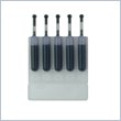 ADD TO YOUR SET: Xstamper Refill Ink