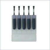 Xstamper Refill Ink