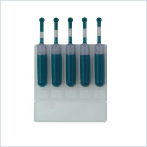 Xstamper Refill Ink