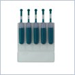 ADD TO YOUR SET: Xstamper Refill Ink