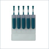 Xstamper Refill Ink