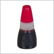 ADD TO YOUR SET: Xstamper Refill Ink