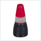 Xstamper Refill Ink