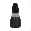ADD TO YOUR SET: Xstamper Refill Ink