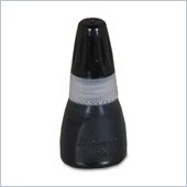 Xstamper Refill Ink