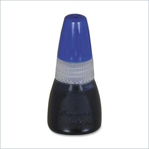 Xstamper Refill Ink