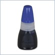 ADD TO YOUR SET: Xstamper Refill Ink