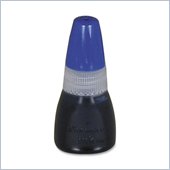 Xstamper Refill Ink