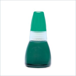 Xstamper Refill Ink