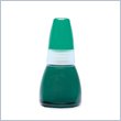 ADD TO YOUR SET: Xstamper Refill Ink