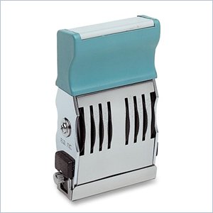 Xstamper Self-Inked Stamp