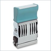 Xstamper Self-Inked Stamp