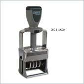 Xstamper ClassiX Self-Inking Stamp