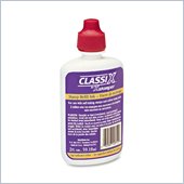 Xstamper Classix Custom Self-Inking Refill