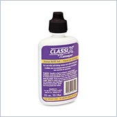 Xstamper Classix Custom Self-Inking Refill