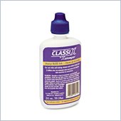 Xstamper Classix Custom Self-Inking Refill